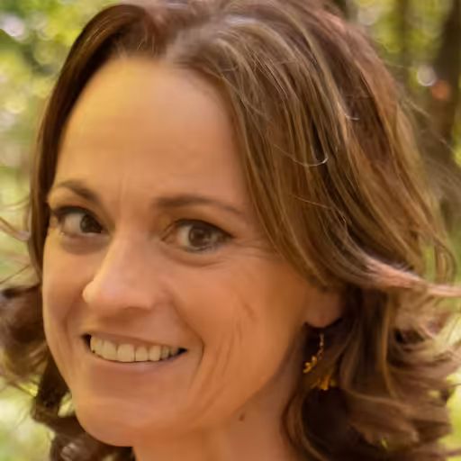 Amy Olsen