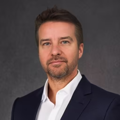 David Skalka