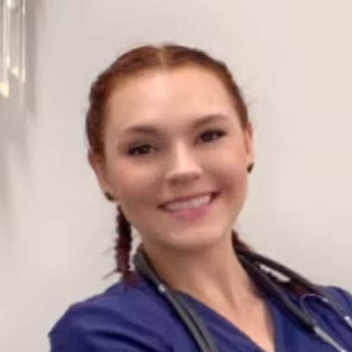 Emily Olsen