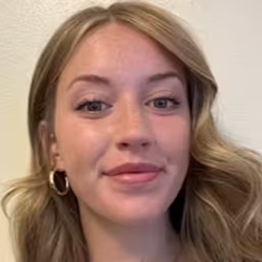 Tara Hancock
